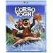 L' Orso Yoghi