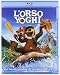 L' Orso Yoghi (Blu-Ray+Copia Digitale)