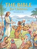 The Bible for children