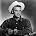 Eddy Arnold