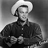 Image of Eddy Arnold