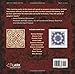 500 Traditional Quilts (500 Series)