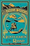 Gentlemen of the road