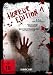 Horror Edition 1 (B.T.K./Jack Ketchum's The Lost - Teenage Serial Killer/The Boston Strangler) (3 Disc Set) [Collector's Edition]