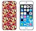 iPhone 6 Case, DandyCase Perfect Pattern *No Chip/No Peel* Flexible Slim Case Cover for Apple iPhone 6 (4.7