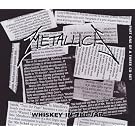 Whiskey In The Jar (Part 1)