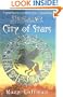City of Stars (Stravaganza)