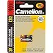 Camelion - 1 Pile Lithium CR2 3V pour appareil photo