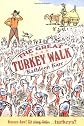 The Great Turkey Walk