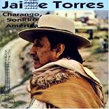 Jamie Torres - Charango Sonkko America ( Audio CD ) - B000268FWC