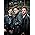 Vignette de 30 Seconds To Mars