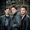 Abbildung von 30 Seconds to Mars