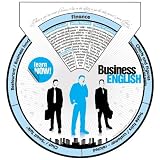 Business Englisch (Drehscheibe): Sprachtraining f�r erfolgreiche Businessleute von heute und morgen - Business English - Learn and practice how to ... und Lernen von Business Englisch Inhaltenvon "Frederik Assfalg"