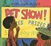 Books : Pet Show!