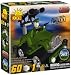 Cobi Delta Military Vehicle (type may vary)_s-1