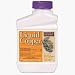 BONIDE LIQUID COPPER - PINT
