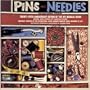 Pins And Needles (1962 Revival Cast)