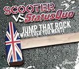 Produkt-Bild: Jump That Rock (Whatever You Want)