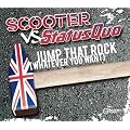 Jump That Rock (Whatever You Want)