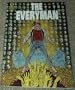 The everyman