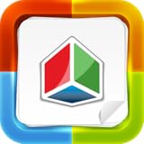 Smart Office