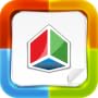 Smart Office 2 von Picsel