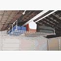 Suncast ALS17 Loft Shelf