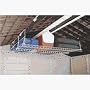 Suncast ALS17 Loft Shelf