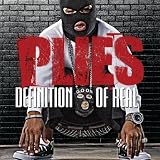 Bust It Baby Part 2 [Feat. Ne-Yo ] (Amended Album Version)
