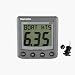 Raymarine St60 Plus Speed System W/Transducer - Navigation Instruments - Mfr Part #A22009-P