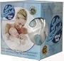 New Wave Enviro Splish Splash Natural Bath Dechlorinating Filter