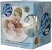 New Wave Enviro Splish Splash Natural Bath Dechlorinating Filter