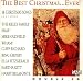 Best christmas..ever!-38 christmas songs, Steeleye span, wham!, snap, boney m., mi