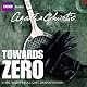 Towards Zero (Dramatised)