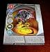 BAKUGAN SEASON 2 NEW LOOSE METAL GATE CARD RECLAIM 7/48Q
