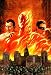 Search : The Marvels Project HC