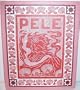 Pele: The Fire Goddess