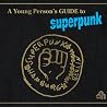 Bild des Albums von superpunk