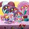 The Little Mermaid Party Supplies