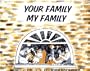 Your Family, My Family