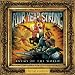 Four Year Strong - One Step At A Time