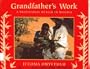 Grandfather'S Work