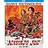 Navajo Joe [Blu-ray]
