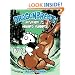 Dragonbreath #6: Revenge of the Horned Bunnies