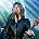 Suzi Quatro