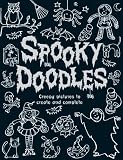 Spooky Doodles