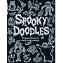 Spooky Doodles