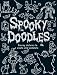 Spooky Doodles