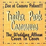 Live at Cesars Palace & [El Ve