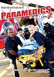Paramedics 2